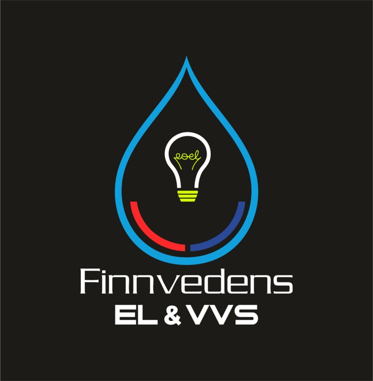 Finnvedens EL & VVS — Bilder 10