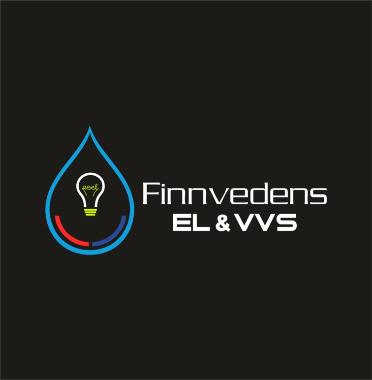 Finnvedens EL & VVS — Bilder 8