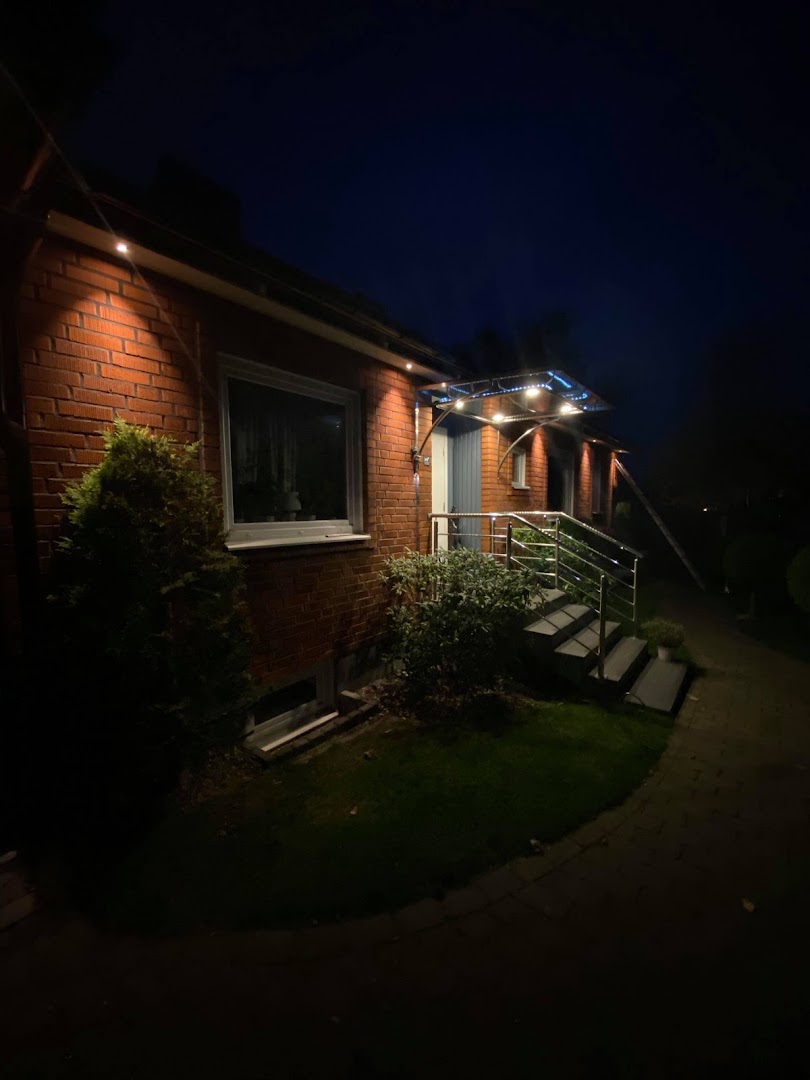 Finnvedens EL & VVS — Bilder 11